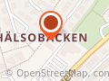 Smyrnaförsamlingen
