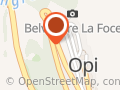 Comune Di Opi - Scuole