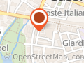 The Place ToBe