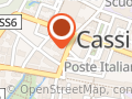 Ordine Dei Dottori Commercialisti Di Cassino