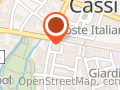 Italiamed
