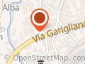 Rei Costruzioni SpA