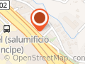 Affiliato Tecnocasa Borgo & Dolina S.N.C.