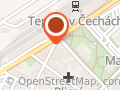 Kelcom International Teplice S.r.o.