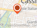 Nuzzi Pasquale (Rag.)