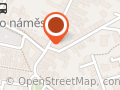 GameZone Teplice