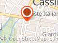 Associazione Consumatori Cassino