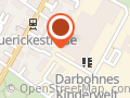 Citycatering Dresden
