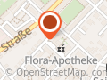 Physiotherapie Birkner