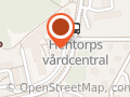 Attendo Care Hentorps Äldreboende