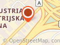 Autolinea Srl