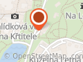 Restaurace a Hotel U Kozičky