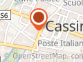 Caffè Marconi