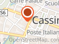 Cosmitalia Srl