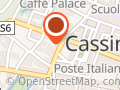Universita' Di Cassino