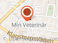 Min Veterinär i Skaraborg AB