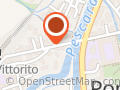 Istituto Omnicomprensivo di POPOLI