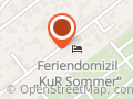 Ferienhaus Ostseebrise Karlshagen