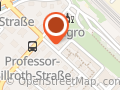 Hallo Frau