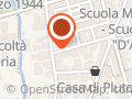 Gestin Market SRL