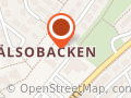 Hälsobackens Läkargrupp AB