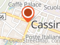 Agenzia Lanni & Risi SRL
