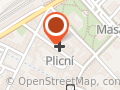 Plicní středisko Teplice, s.r.o.
