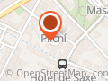 Partners Market Teplice