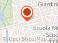 Auto-Cuby Italia