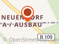 Schützenverein Einigkeit 1883 Ducherow