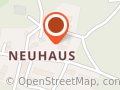 Franke Heinz Jagdschule