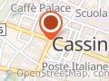 EdiliziAcrobatica Cassino