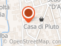 Inanellamento Ponza