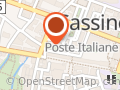 Commercialisti e Consulenti del Lavoro