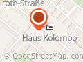 TKDO Dienstleistungen Dresden
