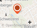 Ingenieurbüro Andrea Blüthner