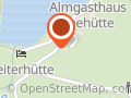 Leiterhütte