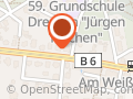 Walderlebniskindergarten Die Heidenörggele / Waldzauber e.V.