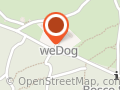 Wedog