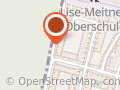 "Lohnsteuerhilfeverein Vereinigte Lohnsteuerhilfe E.v." Beratungsstelle