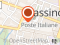 Corsetti Assunta & C. S.a.s.