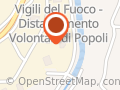 P.i.a.f. Popoli Infissi Alluminio Ferro