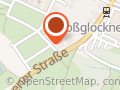 DKG Immobilien GmbH