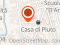 Centro Di Aiuto Alla Vita
