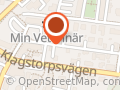 Folktandvården Skultorp (Tandvård)
