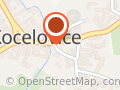 OBEC Kocelovice