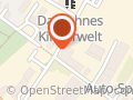 Mennicke Rohrbau GmbH