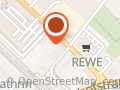 Zimmerei Waltke GmbH