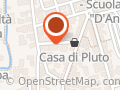 Agenzia per le imprese - Cassino