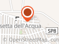 Studio Tecnico Ing. Gagliano